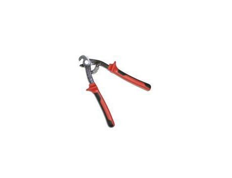 RUBI OBCĘGI DO PŁYTEK ŚCIENNYCH .