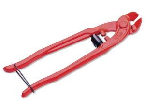 RUBI OBCĘGI DO TWARDYCH MATERIAŁÓW...