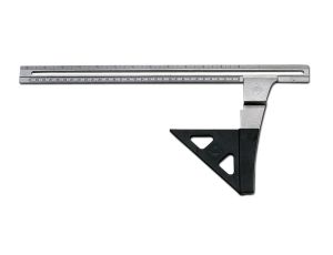 RUBI ODSTEPNIK BOCZNY DO SPEED-62...