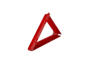 RUBI OGRANICZNIK BOCZNY 45ST. 21CM DW/DC ...