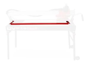 RUBI OGRANICZNIK BOCZNY DV-200...