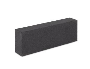 RUBI OSEŁKA DO OSTRZENIA TARCZ