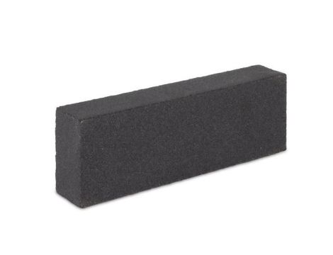 RUBI OSEŁKA DO OSTRZENIA TARCZ