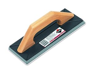 RUBI PACA GUMOWA DO SPOIN MIĘKKA .