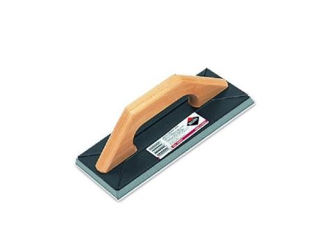 RUBI PACA GUMOWA TERMOFLEX-ŚREDNIA S