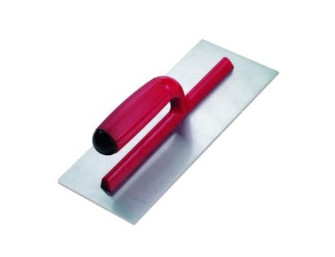 RUBI PACA METAL PROSTA 30CM .