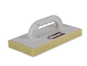 RUBI PACA Z GĄBKĄ PLUS 28x14x3cm .