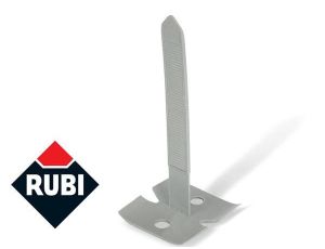 RUBI PASEK DOCISKOWY DO POZ. 400szt *