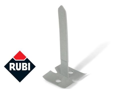 RUBI PASEK DOCISKOWY DO POZ. 400szt *