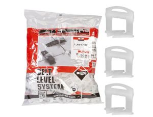 RUBI PASKI 3-12 mm 1,5 mm DELTA (B-200 szt.)