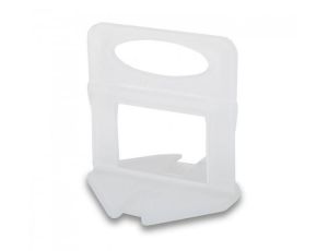 RUBI PASKI 3-12mm 2mm DELTA LEVEL.SYS. ....