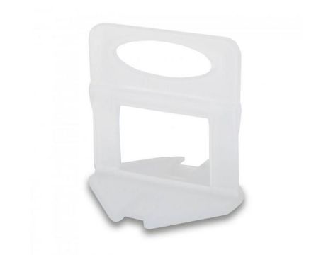 RUBI PASKI 3-12mm 2mm DELTA LEVEL.SYS. ....