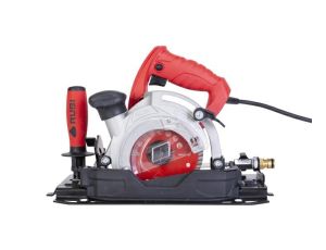 RUBI PILARKA DO GLAZURY TC-125 230V....OUTLET !!!!