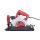 RUBI PILARKA DO GLAZURY TC-125 230V....OUTLET !!!!