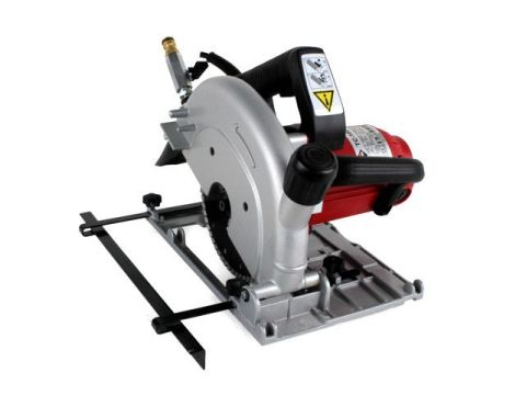 RUBI PILARKA DO GLAZURY TC-180 230V