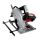 RUBI PILARKA DO GLAZURY TC-180 230V
