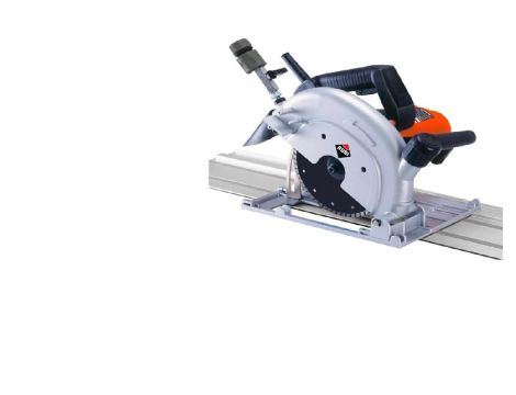 RUBI PILARKA DO GLAZURY TC-180 230V....