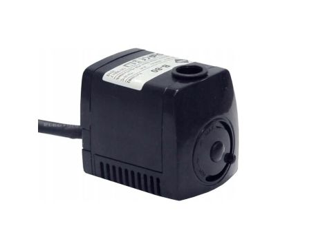 RUBI POMPA WODNA B80 230V 50/60HZ... .