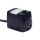 RUBI POMPA WODNA B80 230V 50/60HZ... .