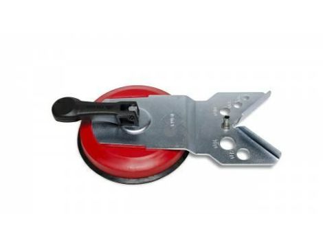 RUBI PROWADNICA MULTIDRILL PLUS