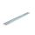 RUBI PROWADNICA SLIM CUTTER 110MM