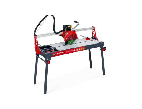 RUBI PRZECINARKA DO GLAZURY DC-250- 850 PHYTON 230V - 2