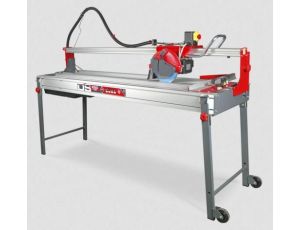 RUBI PRZECINARKA DO GLAZURY DS-250-N 230V...