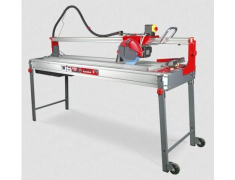 RUBI PRZECINARKA DO GLAZURY DS-250-N 230V...