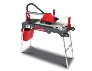 RUBI PRZECINARKA DO GLAZURY DU-200 EVO 850mm 230V 50HZ CEV SUPE...