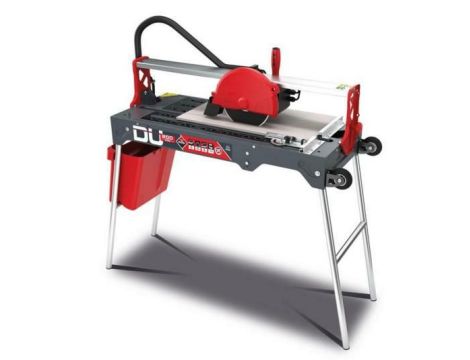 RUBI PRZECINARKA DO GLAZURY DU-200 EVO 850mm 230V 50HZ CEV SUPE...