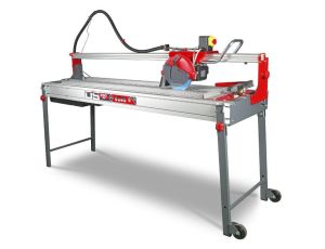 RUBI PRZECINARKA DO GLAZURY DX-350-N 1300..