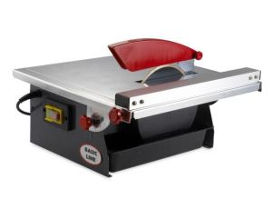 RUBI PRZECINARKA DO GLAZURY ND-180 /230V...