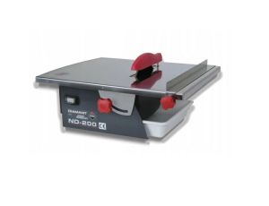 RUBI PRZECINARKA DO GLAZURY ND-200 /230V *...