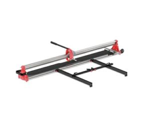 RUBI PRZECINARKA RCH- 850 RS