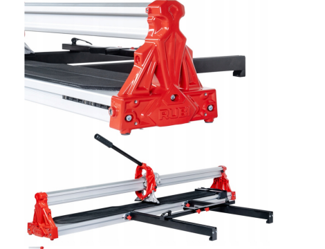 RUBI PRZECINARKA RCH-1200