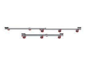 RUBI PRZENOŚNIK SLIM EASY TRANS DO PŁYTEK WIELKOFORMATOWYCH