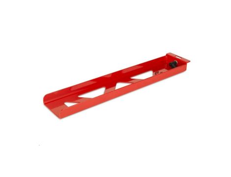 RUBI PRZYMIAR BOCZNY DLA DW-NL/DC/DS/D..