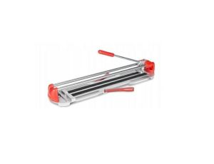 RUBI PRZYRZĄD GLAZ. STAR 63