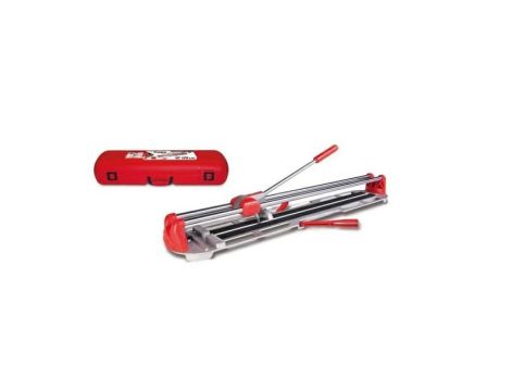 RUBI PRZYRZĄD GLAZ. STAR 63 + WALIZKA