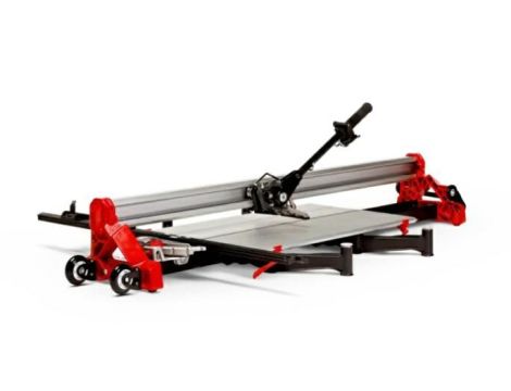 RUBI PRZYRZĄD GLAZ. TK-1300 PREMIUM