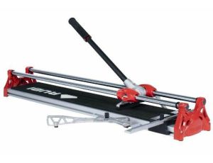 RUBI PRZYRZĄD GLAZ.HIT-1000 N