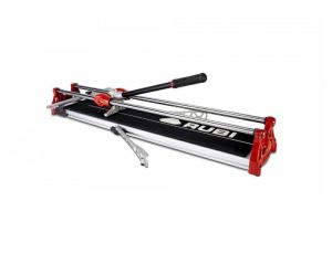 RUBI PRZYRZĄD GLAZ.HIT-1200 N