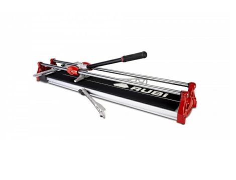 RUBI PRZYRZĄD GLAZ.HIT-1200 N