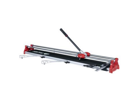 RUBI PRZYRZĄD GLAZ.HIT-1200 N+TORBA