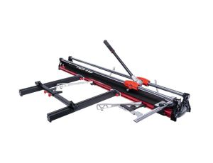 RUBI PRZYRZĄD GLAZ.HIT-1200 PLUS ###