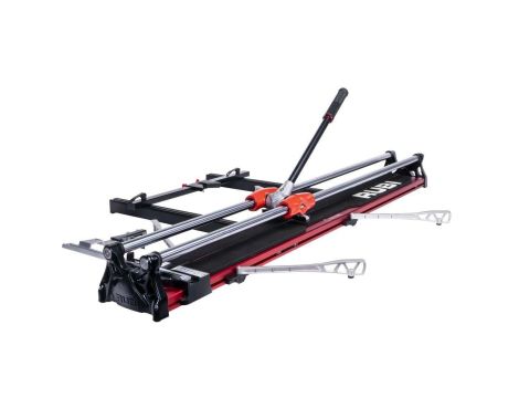 RUBI PRZYRZĄD GLAZ.HIT-1200 PLUS ### - 2