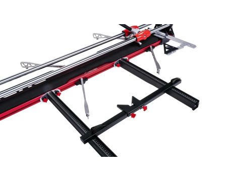 RUBI PRZYRZĄD GLAZ.HIT-1200 PLUS ### - 3