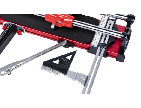 RUBI PRZYRZĄD GLAZ.HIT-1200 PLUS ### - 4