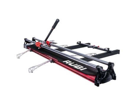 RUBI PRZYRZĄD GLAZ.HIT-1200 PLUS ### - 5