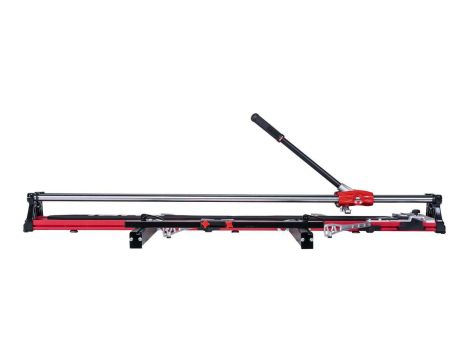 RUBI PRZYRZĄD GLAZ.HIT-1200 PLUS ### - 6